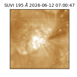 suvi - 2026-06-12T07:00:47.223000