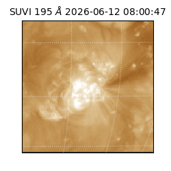 suvi - 2026-06-12T08:00:47.397000