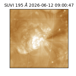 suvi - 2026-06-12T09:00:47.567000