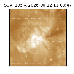 suvi - 2026-06-12T11:00:47.915000