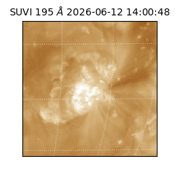 suvi - 2026-06-12T14:00:48.431000