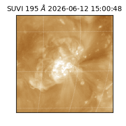 suvi - 2026-06-12T15:00:48.611000