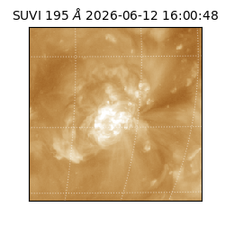 suvi - 2026-06-12T16:00:48.777000
