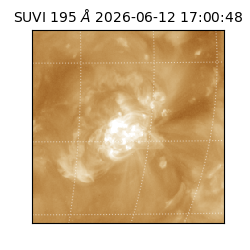 suvi - 2026-06-12T17:00:48.949000