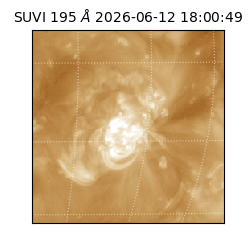 suvi - 2026-06-12T18:00:49.121000