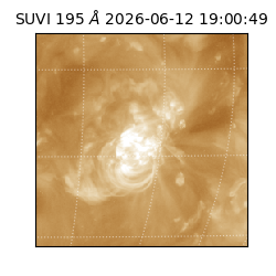 suvi - 2026-06-12T19:00:49.295000