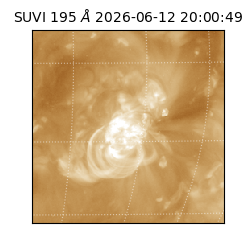 suvi - 2026-06-12T20:00:49.469000