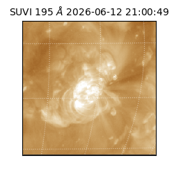suvi - 2026-06-12T21:00:49.641000