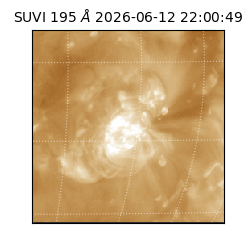 suvi - 2026-06-12T22:00:49.813000