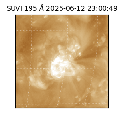suvi - 2026-06-12T23:00:49.983000