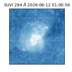 suvi - 2026-06-12T01:00:56.177000