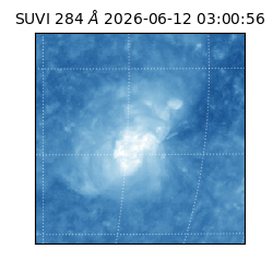 suvi - 2026-06-12T03:00:56.529000
