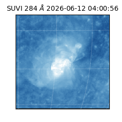 suvi - 2026-06-12T04:00:56.695000
