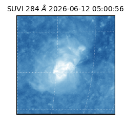 suvi - 2026-06-12T05:00:56.867000