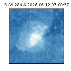 suvi - 2026-06-12T07:00:57.215000