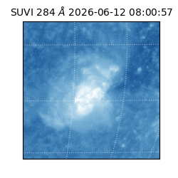 suvi - 2026-06-12T08:00:57.387000