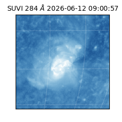 suvi - 2026-06-12T09:00:57.557000