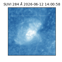 suvi - 2026-06-12T14:00:58.423000
