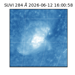 suvi - 2026-06-12T16:00:58.769000