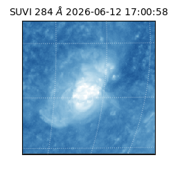 suvi - 2026-06-12T17:00:58.939000