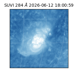 suvi - 2026-06-12T18:00:59.111000