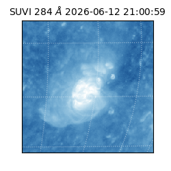 suvi - 2026-06-12T21:00:59.631000