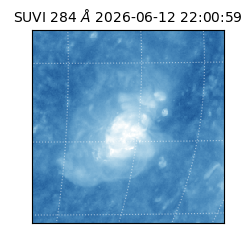 suvi - 2026-06-12T22:00:59.809000