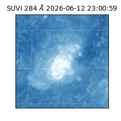 suvi - 2026-06-12T23:00:59.973000