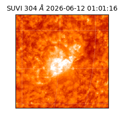 suvi - 2026-06-12T01:01:16.187000