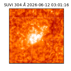 suvi - 2026-06-12T03:01:16.533000