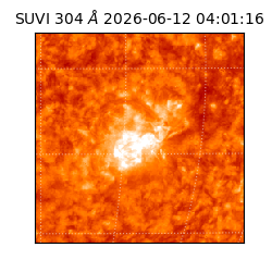 suvi - 2026-06-12T04:01:16.705000