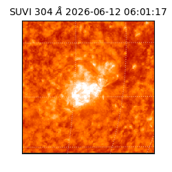 suvi - 2026-06-12T06:01:17.049000