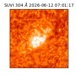 suvi - 2026-06-12T07:01:17.223000