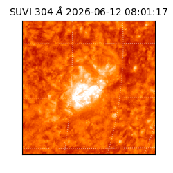 suvi - 2026-06-12T08:01:17.395000