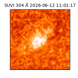 suvi - 2026-06-12T11:01:17.913000