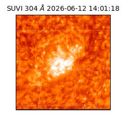 suvi - 2026-06-12T14:01:18.431000
