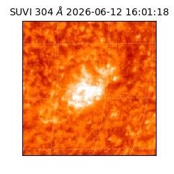 suvi - 2026-06-12T16:01:18.777000