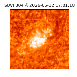 suvi - 2026-06-12T17:01:18.949000
