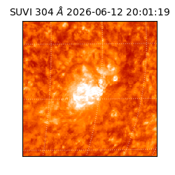 suvi - 2026-06-12T20:01:19.467000