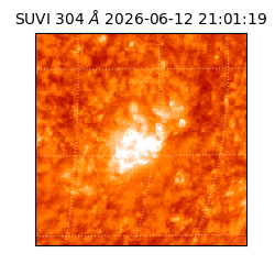 suvi - 2026-06-12T21:01:19.641000