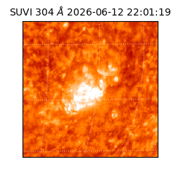 suvi - 2026-06-12T22:01:19.811000