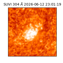 suvi - 2026-06-12T23:01:19.983000