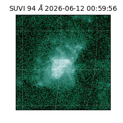 suvi - 2026-06-12T00:59:56.183000
