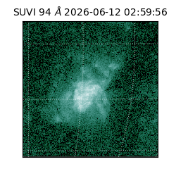 suvi - 2026-06-12T02:59:56.529000