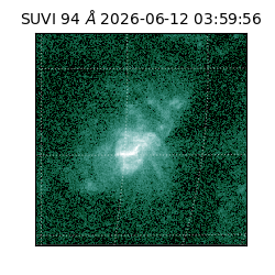suvi - 2026-06-12T03:59:56.701000