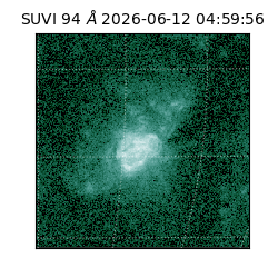 suvi - 2026-06-12T04:59:56.873000