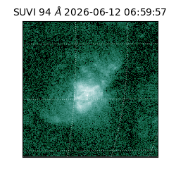 suvi - 2026-06-12T06:59:57.219000