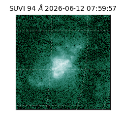 suvi - 2026-06-12T07:59:57.391000