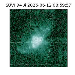 suvi - 2026-06-12T08:59:57.547000