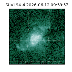 suvi - 2026-06-12T09:59:57.737000